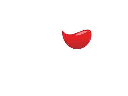 Sam's Wijnen